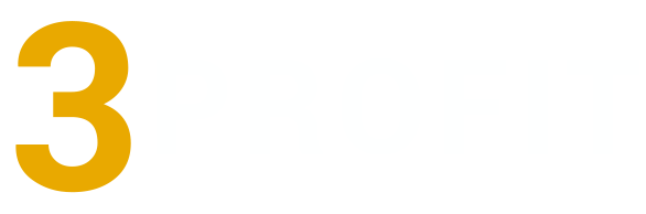 pp